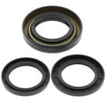 thumbnail image 1 of All Balls Racing Differential Seal Kit 25-2008-5 For Honda ATC 250 ES 85-87, 1 of 2