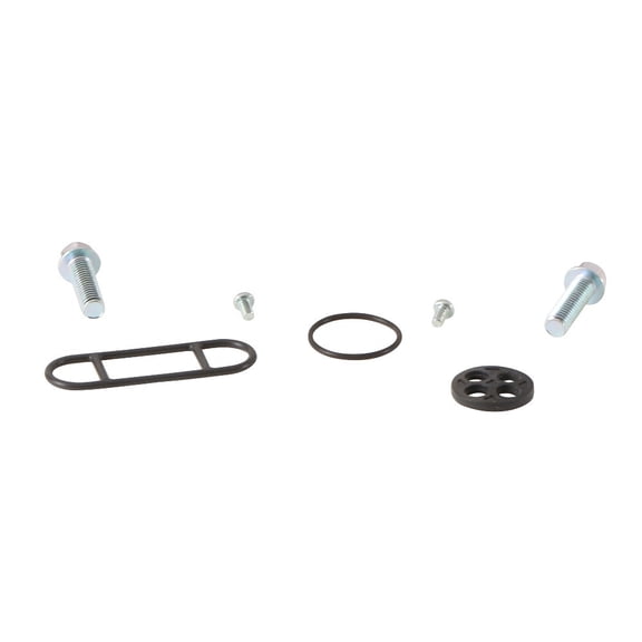 All Balls Racing 60-1086 Fuel Tap Repair Kit