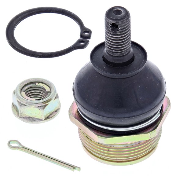 All Balls Racing Ball Joint Kit 42-1017 For Kawasaki KEF 300 A Lakota 95-03