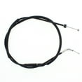 thumbnail image 1 of All Balls Throttle Cable 45-1104 for Suzuki LT 230 E 87-93, 1 of 2