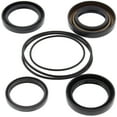 thumbnail image 1 of New All Balls Racing Differential Seal Kit for Honda TRX 300 Fourtrax 88-00, 1 of 2