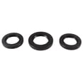 thumbnail image 1 of New All Balls Differential Seal Only Kit 25-2015-5 for Kawasaki KLF 300 C Bayou, 1 of 4
