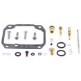 thumbnail image 1 of All Balls Carburetor Kit, Complete 26-1587 for Suzuki LT 160 E 89-92, 1 of 4