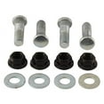 thumbnail image 1 of All Balls Racing 89-98 Suzuki LT-4WD 250 Quad Runner Wheel Stud & Nut Kit Front, 1 of 2