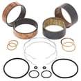 thumbnail image 1 of All Balls Racing Fork Bushing Kit 38-6006 For Honda CR 125 R 90 91, 1 of 2