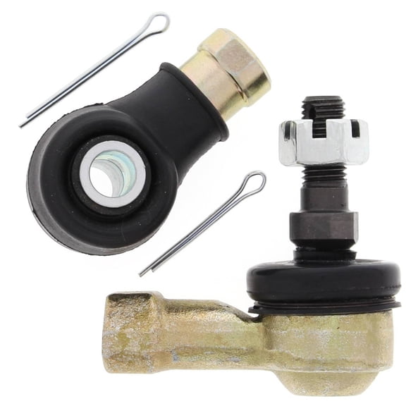 All Balls 51-1022 d Kit for Polaris