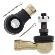 All Balls 51-1022 d Kit for Polaris