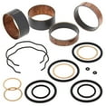 thumbnail image 1 of All Balls Front Fork Bushing Rebuild Kit (38-6069), 1 of 2