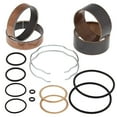 thumbnail image 1 of All Balls Racing Fork Bushing Kit 38-6116 For Honda CR 250 R 92 93 94, 1 of 2