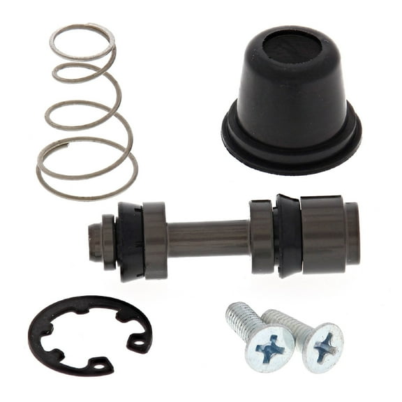 All Balls Racing Master Cylinder Rebuild kit 18-1025 For KTM 200 EXC 98 99