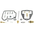 thumbnail image 1 of All Balls Carburetor Rebuild Kit 26-1496 For Suzuki DR 350 1994-1999, 1 of 4
