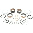 thumbnail image 1 of All Balls Fork Bushing Kit 38-6112 For Honda CR 80 R 1996-2002, 1 of 4