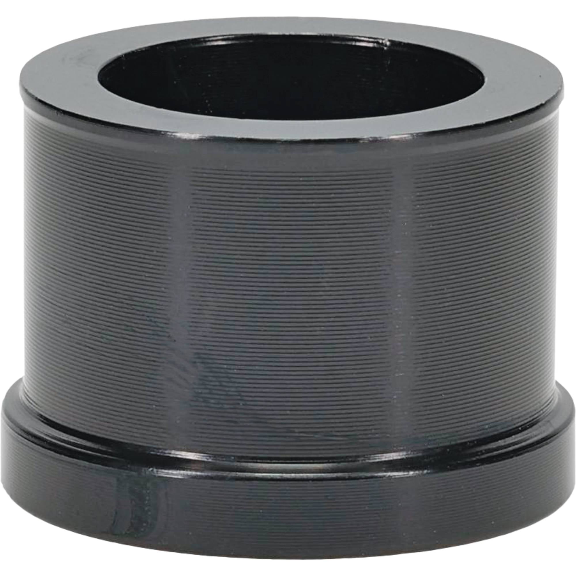 All Balls Racing Wheel Spacer Kit 11-1009 For Honda XR 400 R 96-04