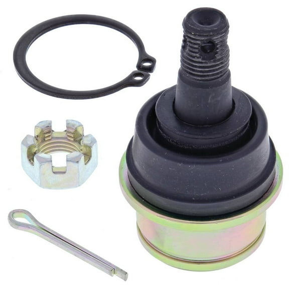 Ball Joint Kit for Honda Fourtrax, Yamaha Rhino, Big Bear, Grizzly