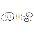 thumbnail image 1 of All Balls Racing 97-98 Honda TRX250 Recon Carburetor Rebuild Kit, 1 of 4
