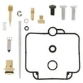 thumbnail image 1 of All Balls Carburetor Kit for Yamaha ATV YFM600 Grizzly 1998-2000; 26-1371, 1 of 2