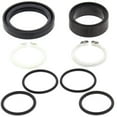 thumbnail image 1 of Counter Shaft Seal Kit For KTM EXC 250 1994-2003, EXC 300 1994-2003; 25-4004, 1 of 2