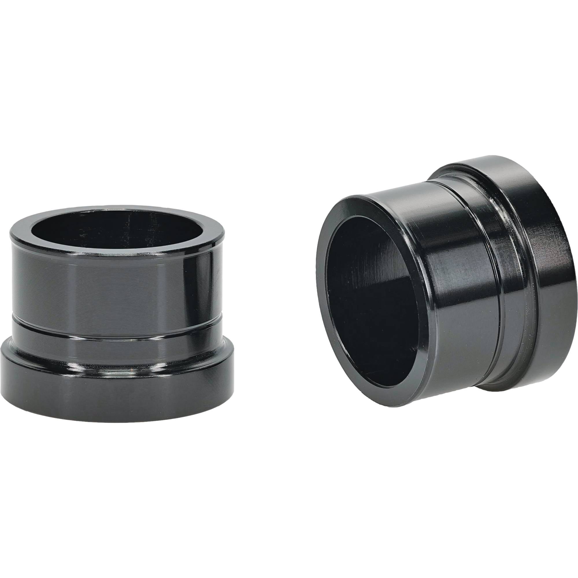 New All Balls Racing Wheel Spacer Kit 11-1028 Compatible With/Replacement For Kawasaki KX 125 1999 2000 2001 2002 2003, KX 250 1999 2000 2001 2002 2003