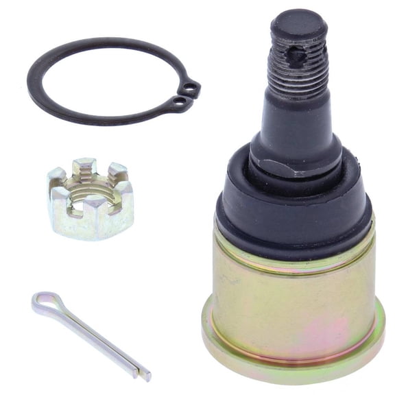 New All Balls Racing Ball Joint Kit 42-1028 for Yamaha YFM250 Beartracker 99-04