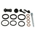 thumbnail image 1 of All Balls Rear Caliper Rebuild Kit 18-3222 for Honda GL 1800 A Gold Wing, 1 of 4