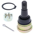 thumbnail image 1 of Ball Joint Kit for Polaris ATV 500 Outlaw 2006-2007; 42-1035, 1 of 2