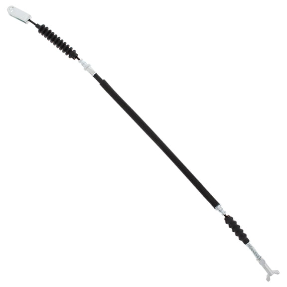 All Balls Racing ATV Brake Cable 45-4026 For Kawasaki KFX 700 V-Force 04-09