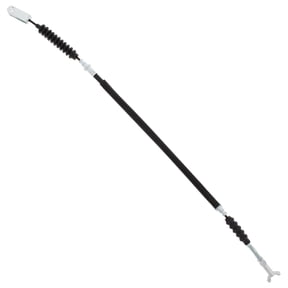 All Balls Racing ATV Brake Cable 45-4026 For Kawasaki KFX 700 V-Force 04-09