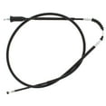 thumbnail image 1 of All Balls Racing ATV Brake Cable 45-4050 For Yamaha YFS200 Blaster 88-02, 1 of 2