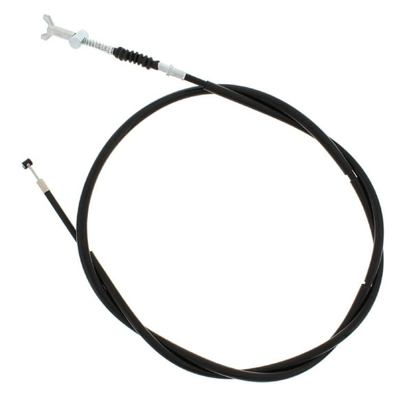 All Balls Racing ATV Brake Cable 45-4065 for Yamaha Big Bear 2WD 00-04