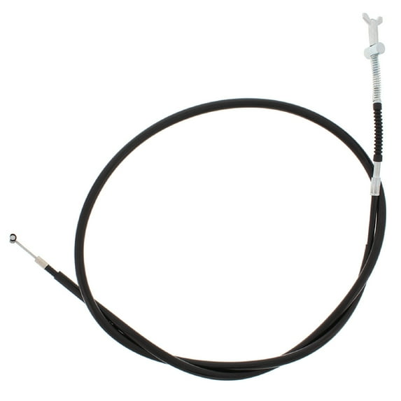 All Balls Racing ATV Brake Cable 45-4072 For Honda ATC 250 SX 85 86 87