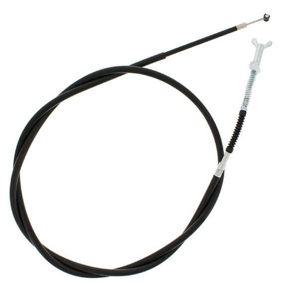 New All Balls Racing ATV Brake Cable for Honda TRX 300 Fourtrax 88-95