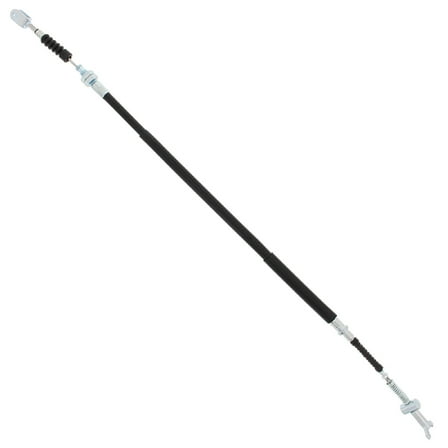 All Balls Racing ATV Brake Cable for Suzuki LT-F 500 F Quad Runner 4WD 98-02