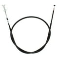 thumbnail image 1 of All Balls Racing ATV Brake Cable for Yamaha YFM400 Big Bear IRS 07-12, 1 of 2