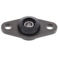 thumbnail image 1 of All Balls Racing ATV Lower Steering Stem Bearing Kit 22-1051, 1 of 2