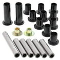 thumbnail image 1 of All Balls Rear Ind. Suspension Kit 50-1104 For Polaris Sportsman 500X2 08 09, 1 of 4