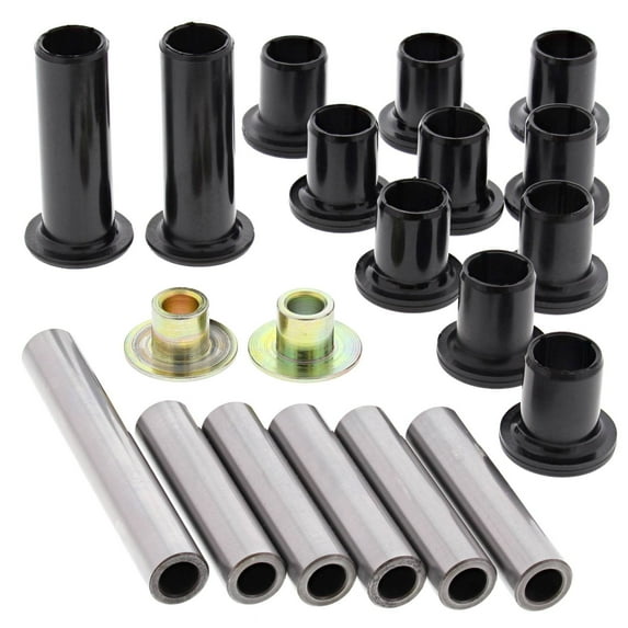 All Balls Rear Ind. Suspension Kit 50-1104 For Polaris Sportsman 500X2 08 09