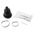 thumbnail image 1 of All Balls Universal EZ Trail Boot 19-5034 For Arctic Cat 500 Prowler HDX 14, 1 of 4
