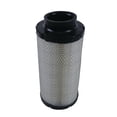 thumbnail image 1 of All Balls Racing Air Filter Kit 48-1001 For Polaris RZR XP 4 1000 Sport 2021, RZR Turbo S 2021, 1 of 4