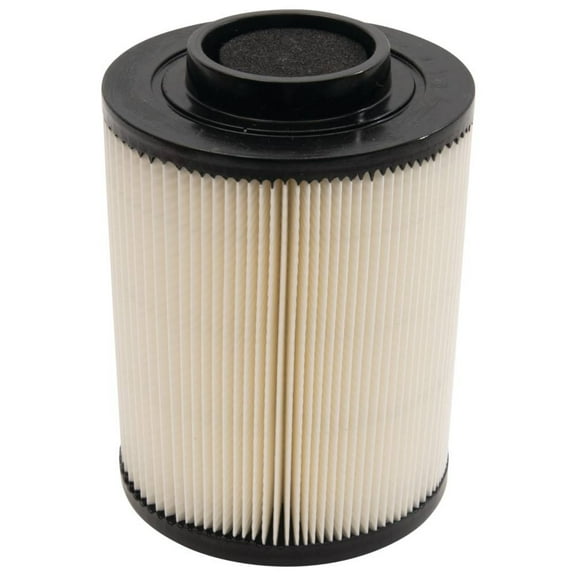 All Balls Racing Air Filter Kit 48-1006 For Polaris Ranger 4x4 800 EFI 2011-2014