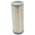 thumbnail image 1 of All Balls Racing Air Filter Kit 48-1010 For Polaris Ranger 2x4 500 2008-2009, Ranger 6x6 800 2010, 1 of 3