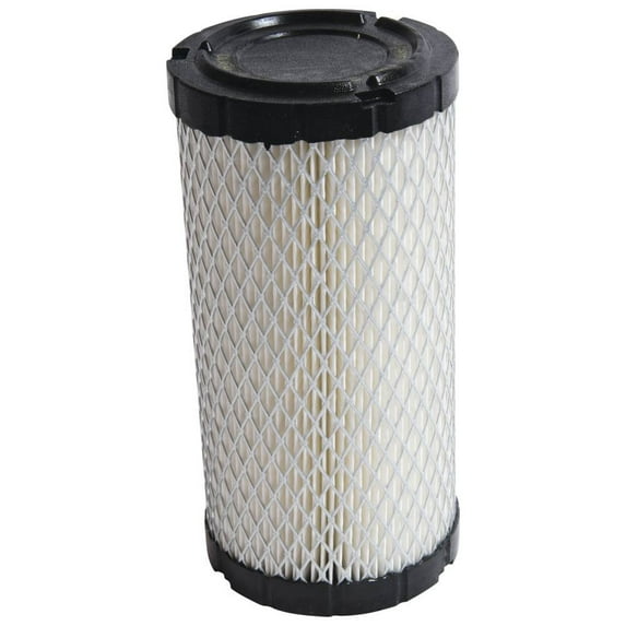 All Balls Racing Air Filter Kit 48-1017 For Kawasaki Mule 3000, Mule 3010 4x4 2001-2008