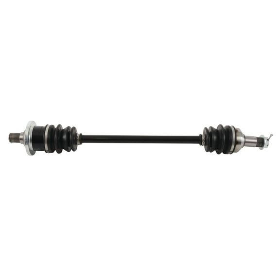 All Balls Racing Axle ABM-AC-8-316 For Arctic Cat Prowler 1000 XTZ 2011-2014
