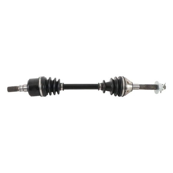 All Balls Racing Axle ABM-KU-8-302 For Kubota RTV1100CR, RTV1100CR9, RTV1100CR9CRX, RTV1100CW9
