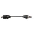 thumbnail image 1 of All Balls Racing Axle ABM-PO-8-312 For Polaris Scrambler 1000 MD 2015, Scrambler 1000 XP 2015, 1 of 1