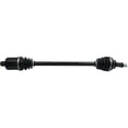 thumbnail image 1 of All Balls Racing Axle ABM-PO-8-404 For Polaris RZR RS1 2018-2021, RZR XP 1000, RZR XP 1000 Dynamix, 1 of 3