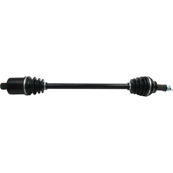 All Balls Racing Axle ABM-PO-8-404 For Polaris RZR RS1 2018-2021, RZR XP 1000, RZR XP 1000 Dynamix