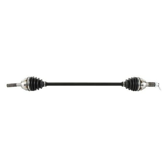 All Balls Racing Axle Front Left Can-Am Maverick
