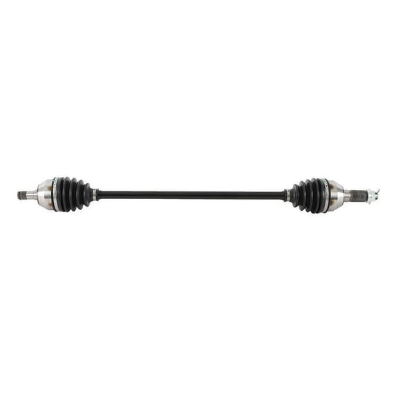 All Balls Racing Axle Front Right Can-Am Maverick