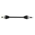 thumbnail image 1 of All Balls Racing Axle Rear Left Can-Am Maverick, 1 of 3
