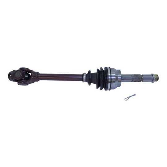All Balls Racing Axle Rear Right Can-Am Outlander AB6-CA-8-324